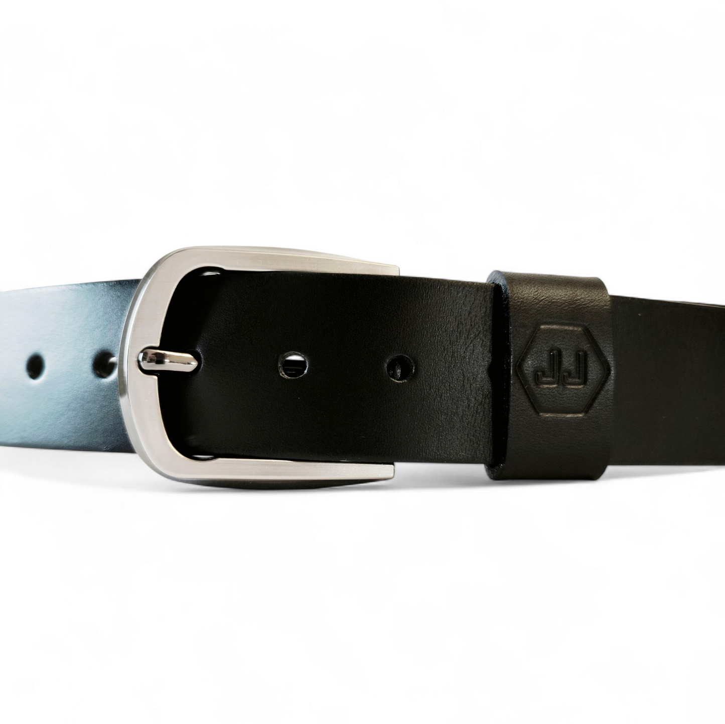 NAHAST PÜKSIRIHM JACKIE