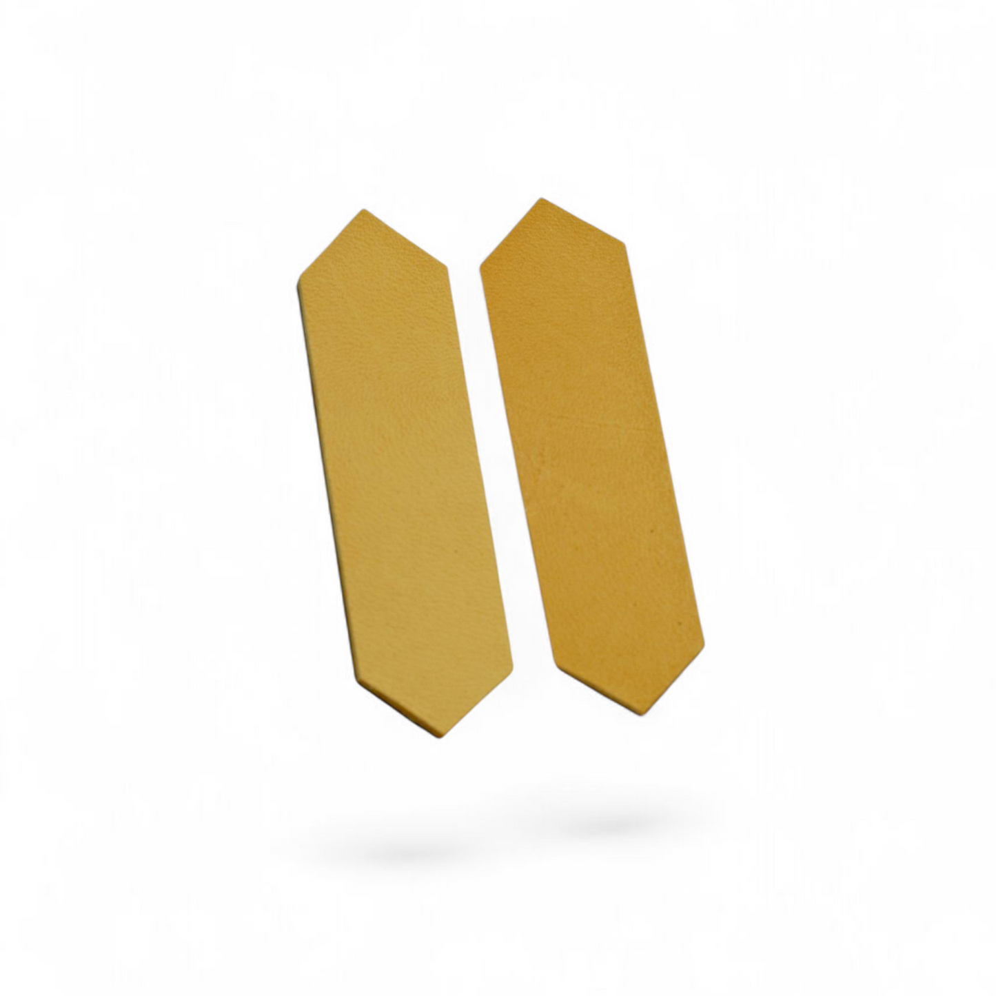 NAHAST KÕRVARÕNGAD JOHANNA - BEEŽID