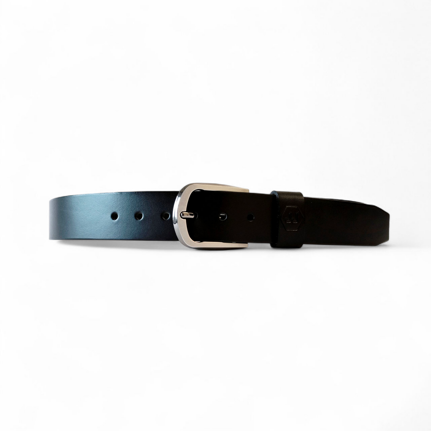 LEATHER BELTS