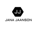 Jana Jaanson Design