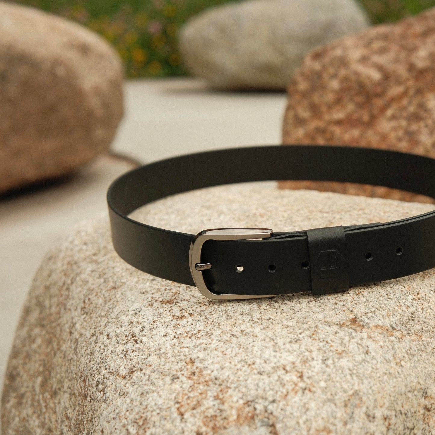 NAHAST PÜKSIRIHM JACKIE