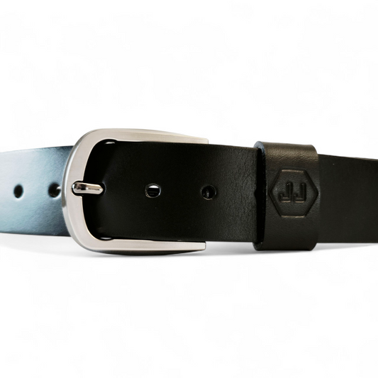 NAHAST PÜKSIRIHM JACKIE